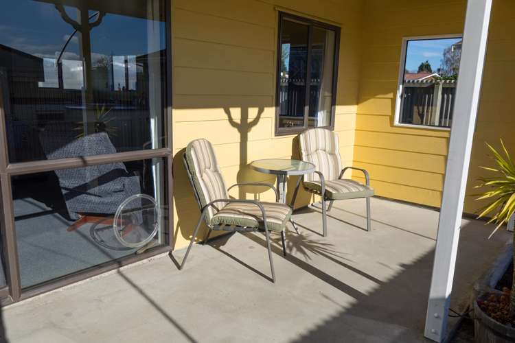 92a Beach Road Hampstead_10