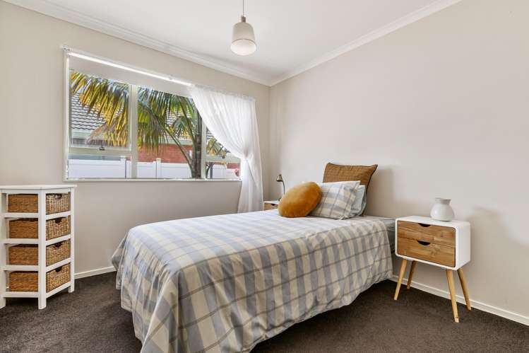 10 Patsy Ohara Place Swanson_22