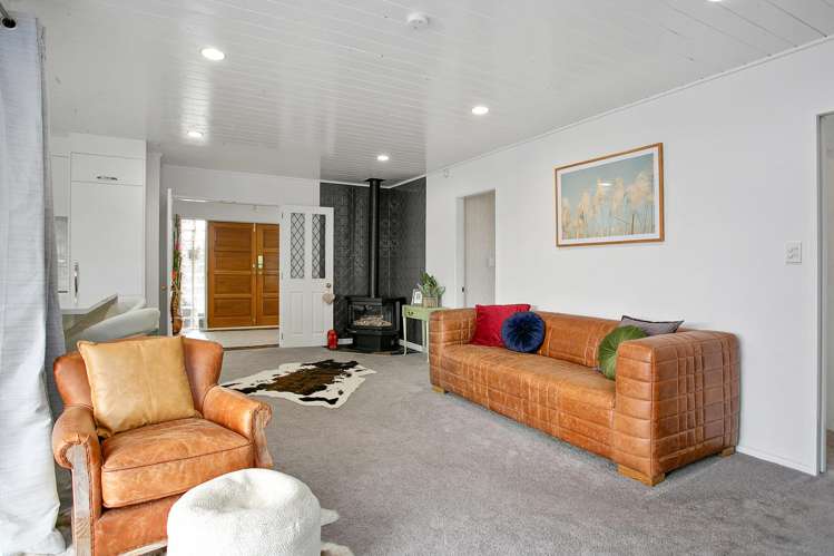 8 Sharp Place Matamata_5