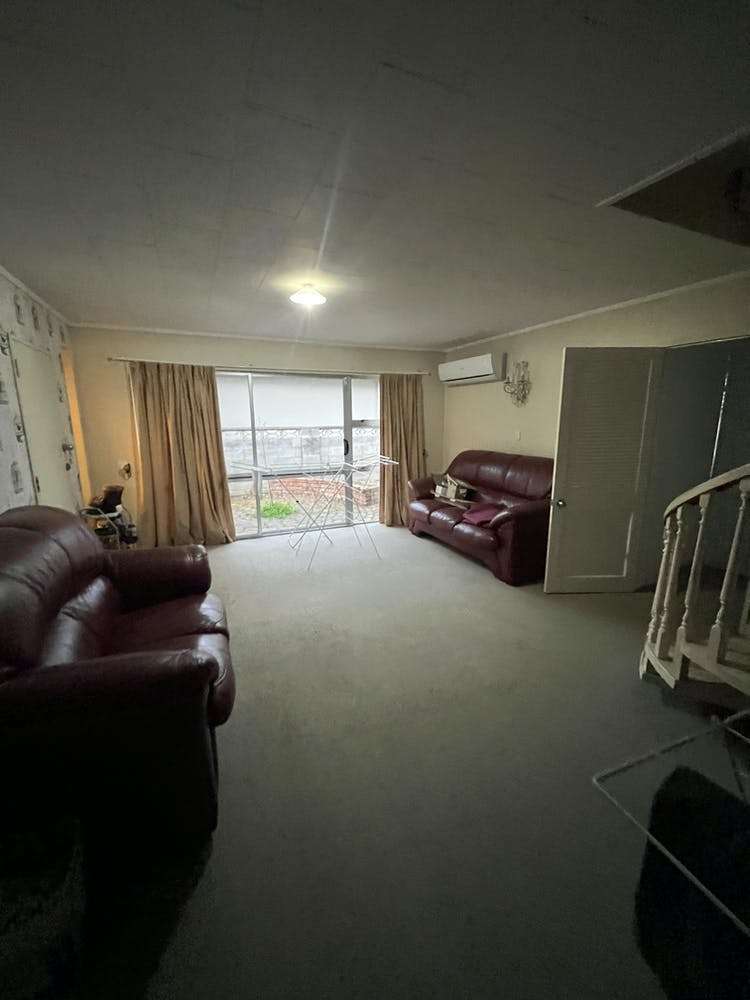 650 Ferguson Street Terrace End_1