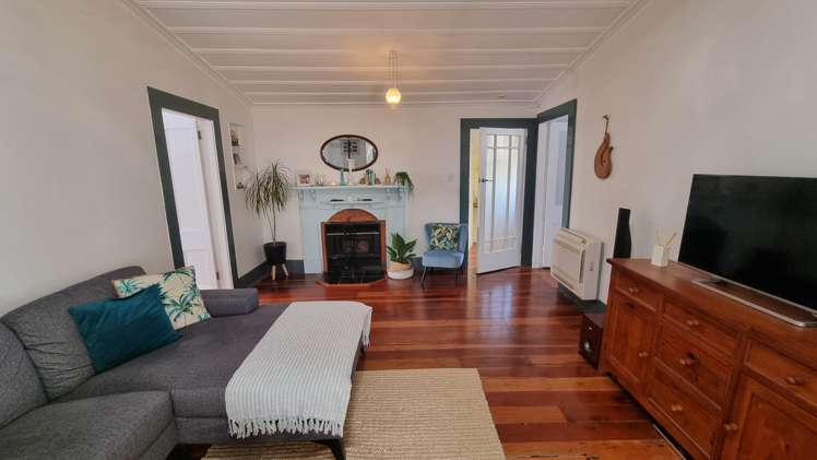 4 Trotter Avenue Waiomu_9