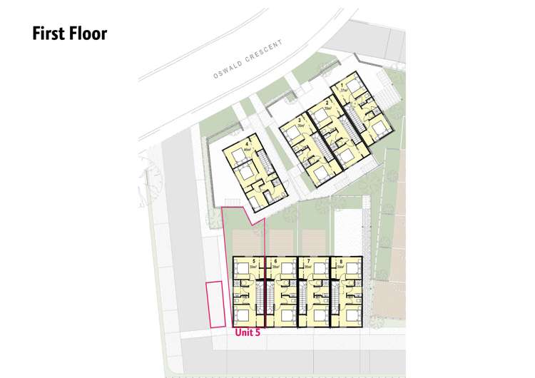 5/6 Oswald Crescent Paparangi_15