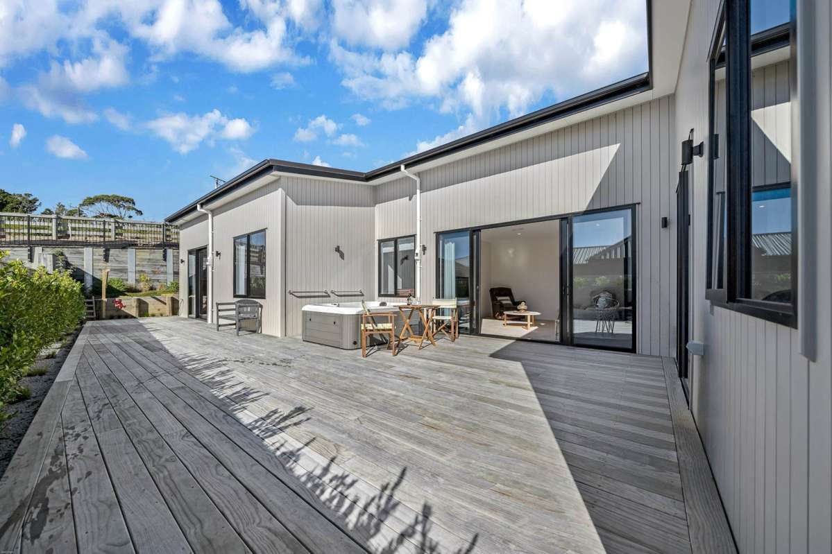 27 Anehana Place_1