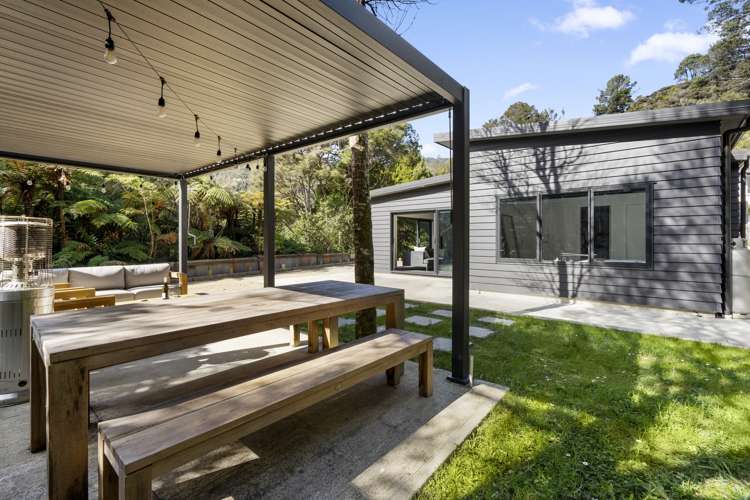 10 Aratika Grove Stokes Valley_16