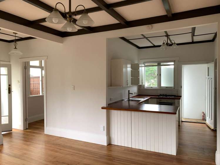 66a Albrecht Avenue Mount Roskill_15