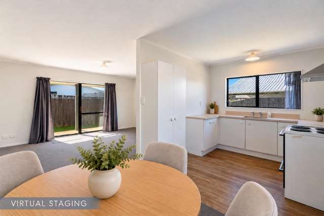 5 Pukeko Street Paraparaumu_4