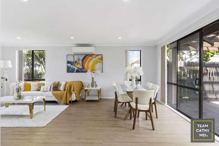 34 Bruce Pulman Drive Takanini_9