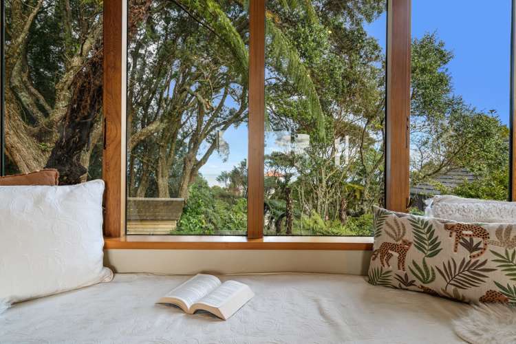 439 Titirangi Road Titirangi_16