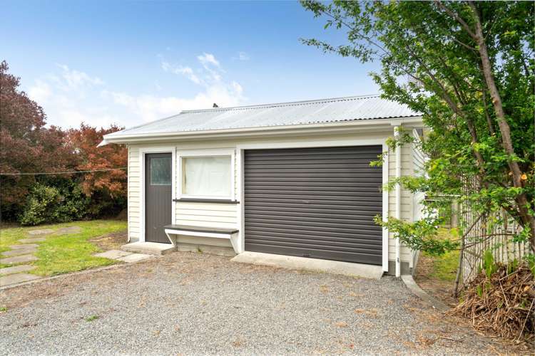 12-14 Cork Street Martinborough_15