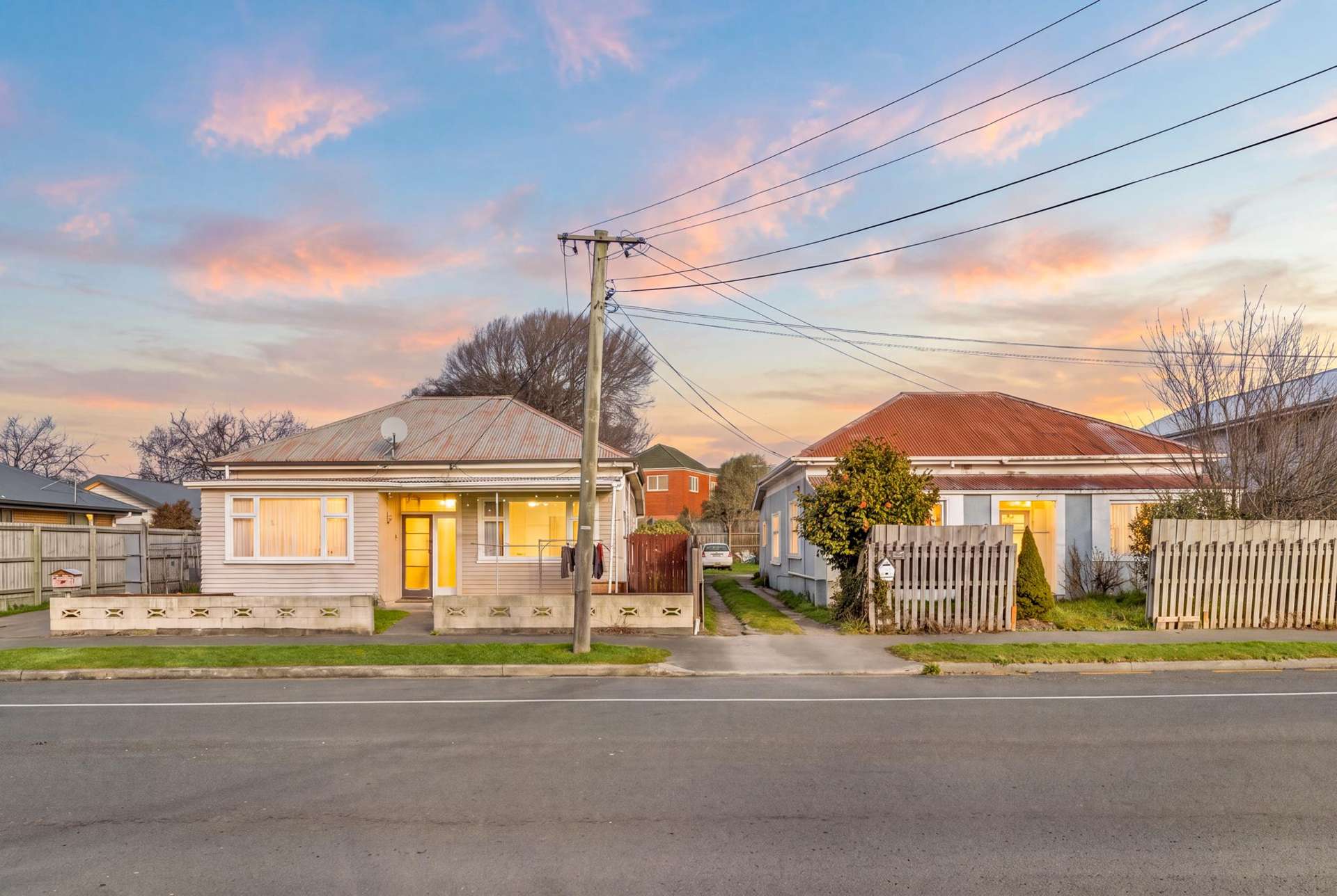 506 & 508 Tuam Street Phillipstown_0