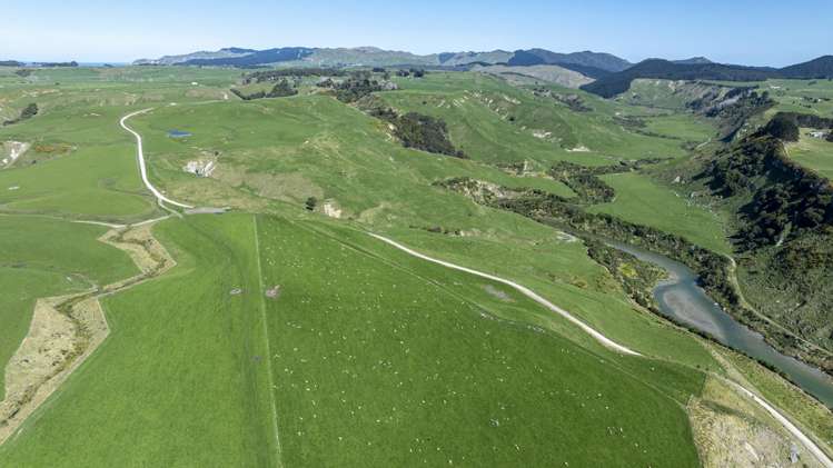 790 Mahia East Coast Road Māhia_10