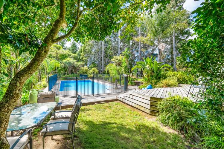 64 Oropi Gorge Road Pyes Pa_3