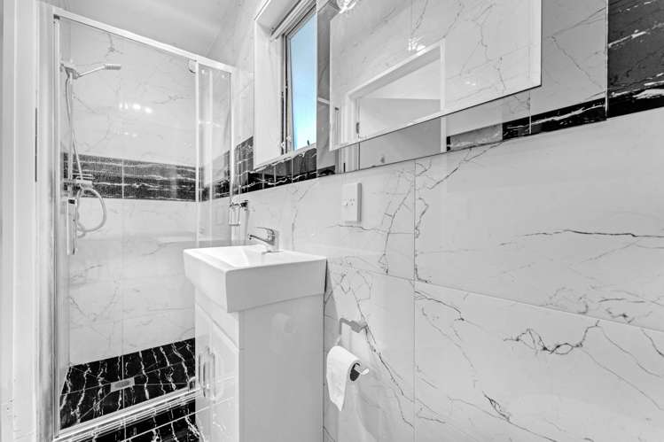 20 Cinnamon Road Mangere_8