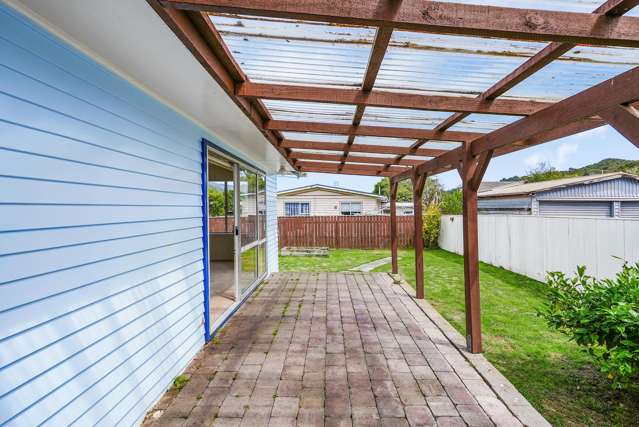 3 Stockdale Street Wainuiomata_3