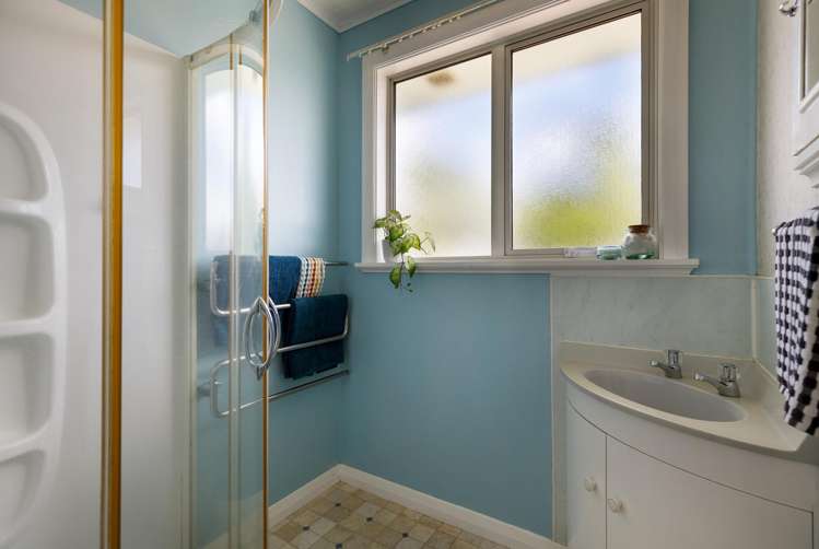 24 Burleigh Road Redwoodtown_11