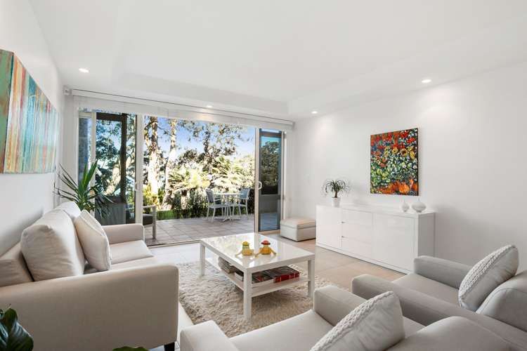 2/47 The Strand Takapuna_6