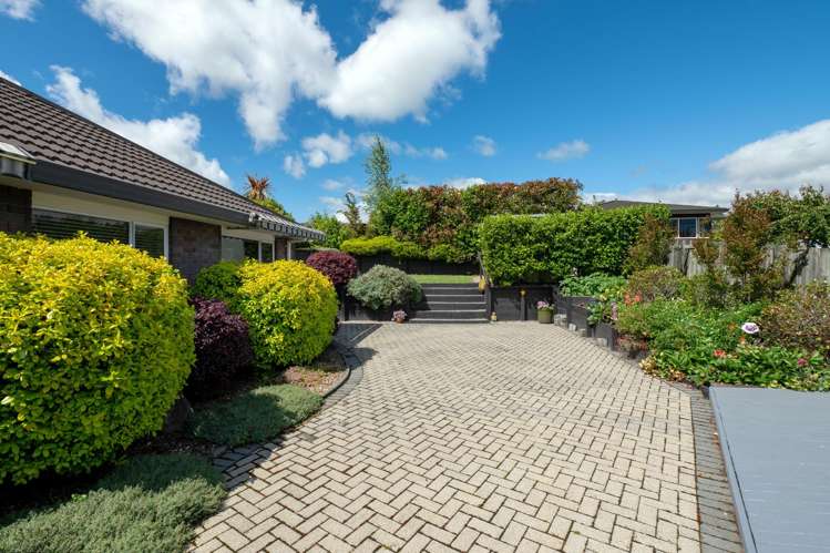 21 Foley Drive Springfield_15