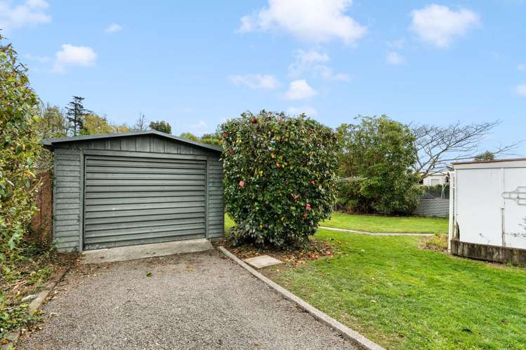 32 Kaka Street Masterton_17