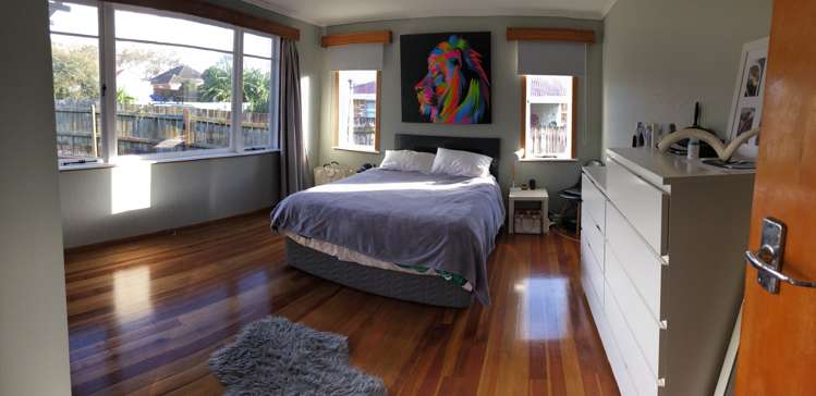 1/82 Princes Street Otahuhu_5