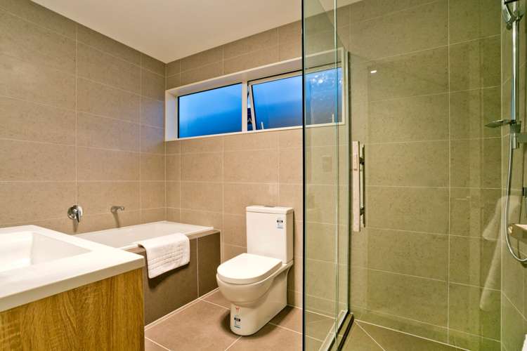 39 Greenfinch Road Hobsonville_13