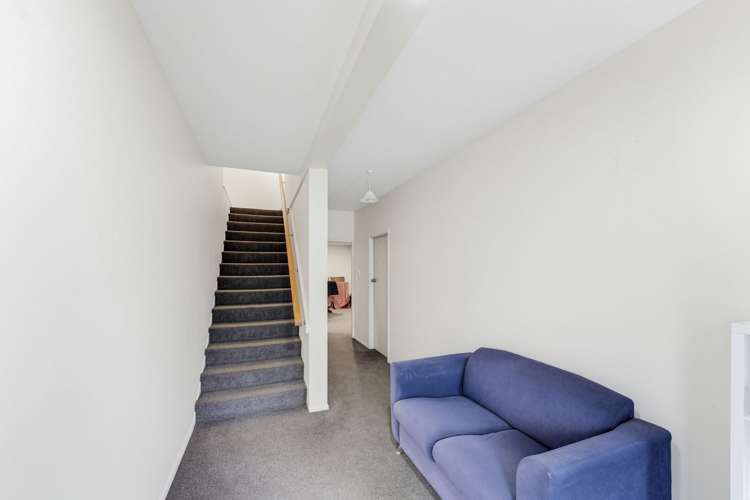 26 Waihi Terrace Geraldine_14