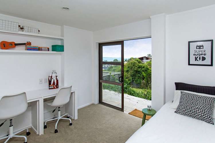 35 Mcmillan Place Mellons Bay_21