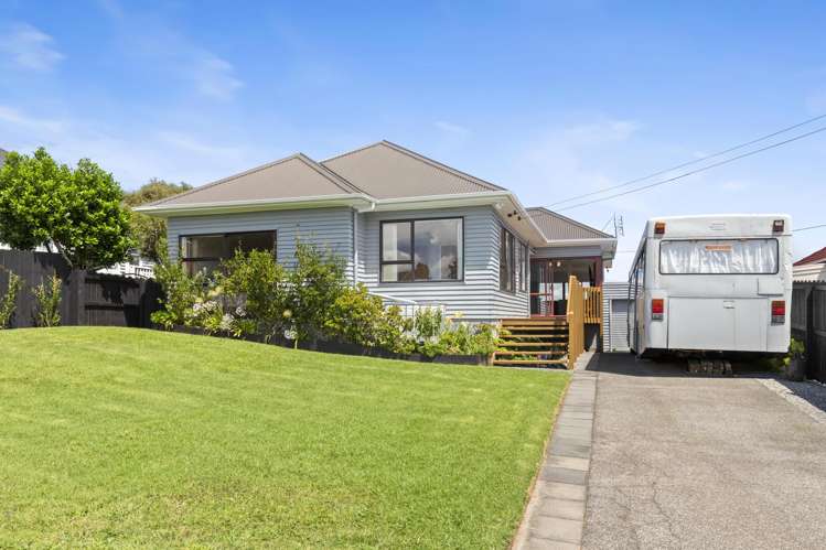 16 Prospect Terrace Pukekohe_13
