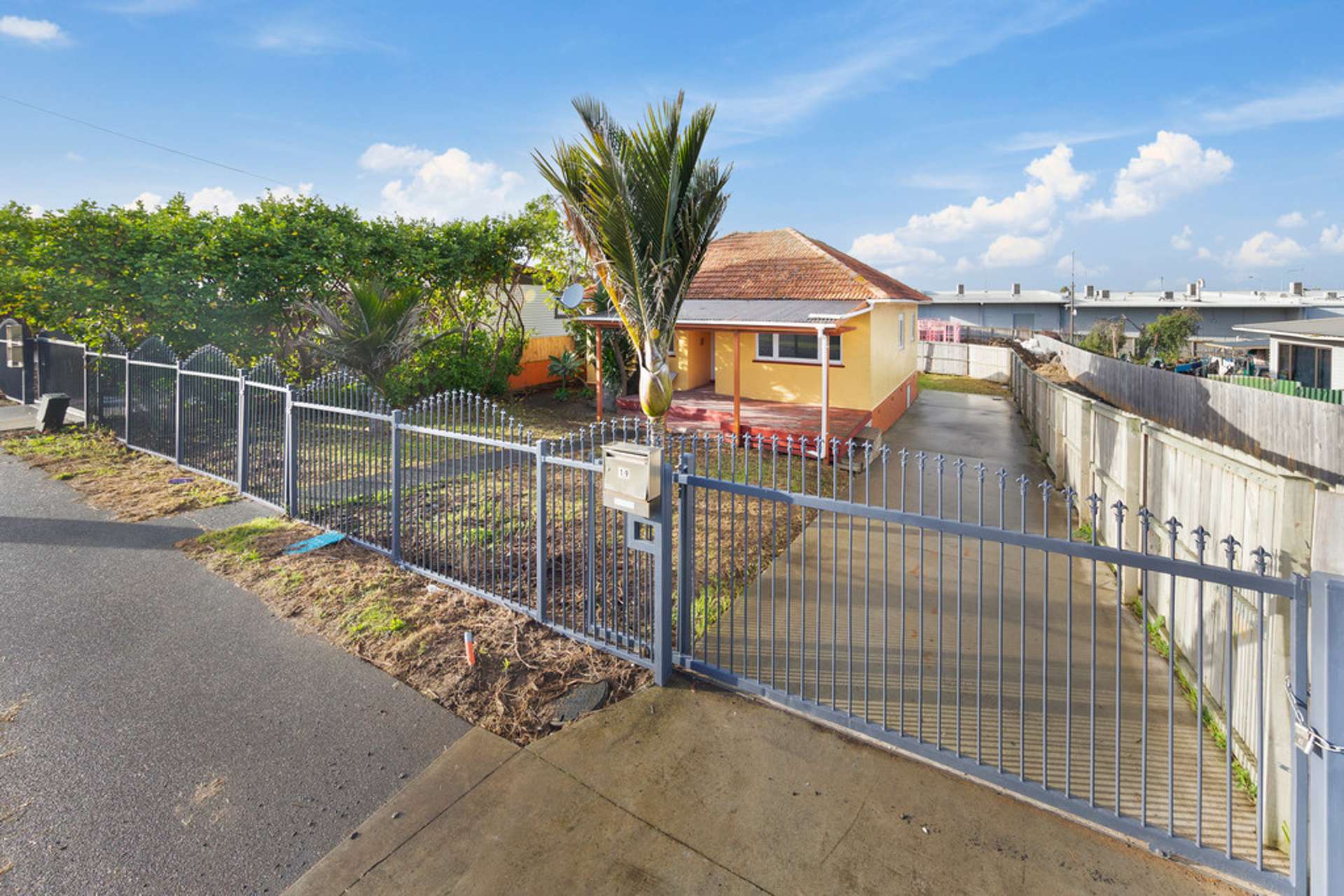 19 Atkinson Avenue Papatoetoe_0