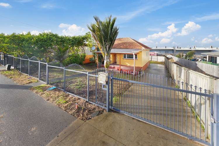 19 Atkinson Avenue Papatoetoe_0