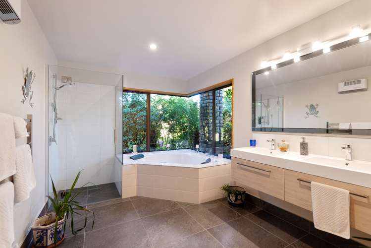 271 Mill Road Ohoka_15