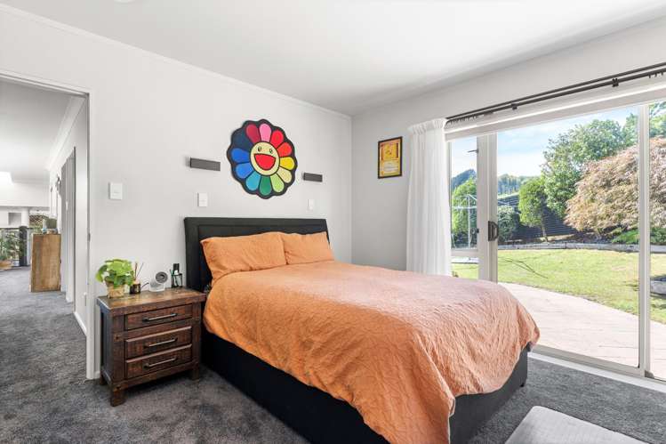 45 Ayton Street Mangapapa_17