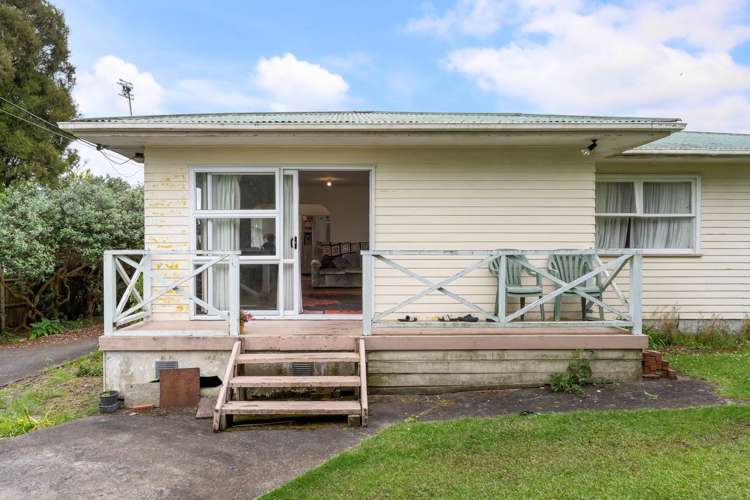 43 Farquhar Road Glendene_1