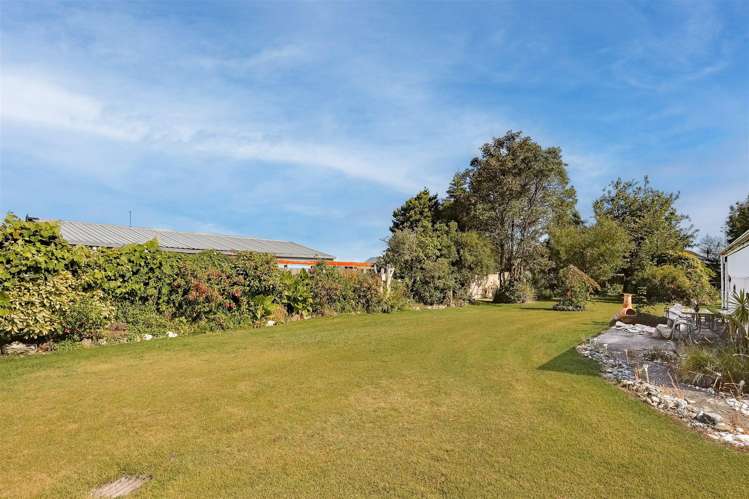 47 Lyndhurst Street Westport_30