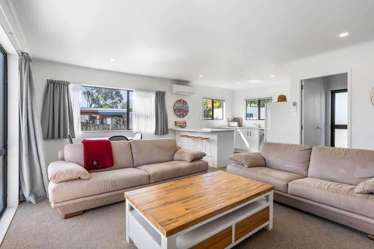 404 Otahu Road Whangamata_8