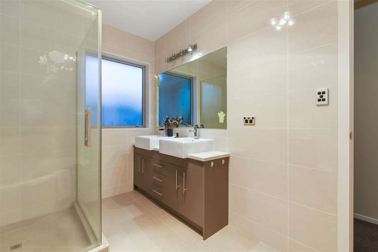 2 Cole Thomas Place Huntington_27