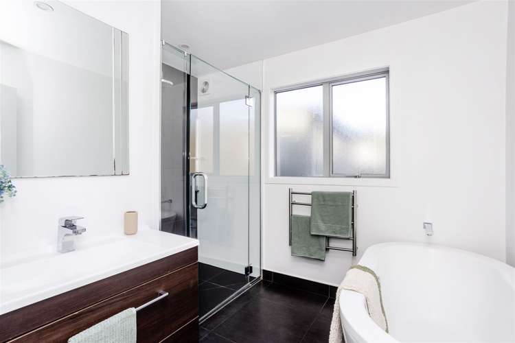15A Ensor Street Burnside_18