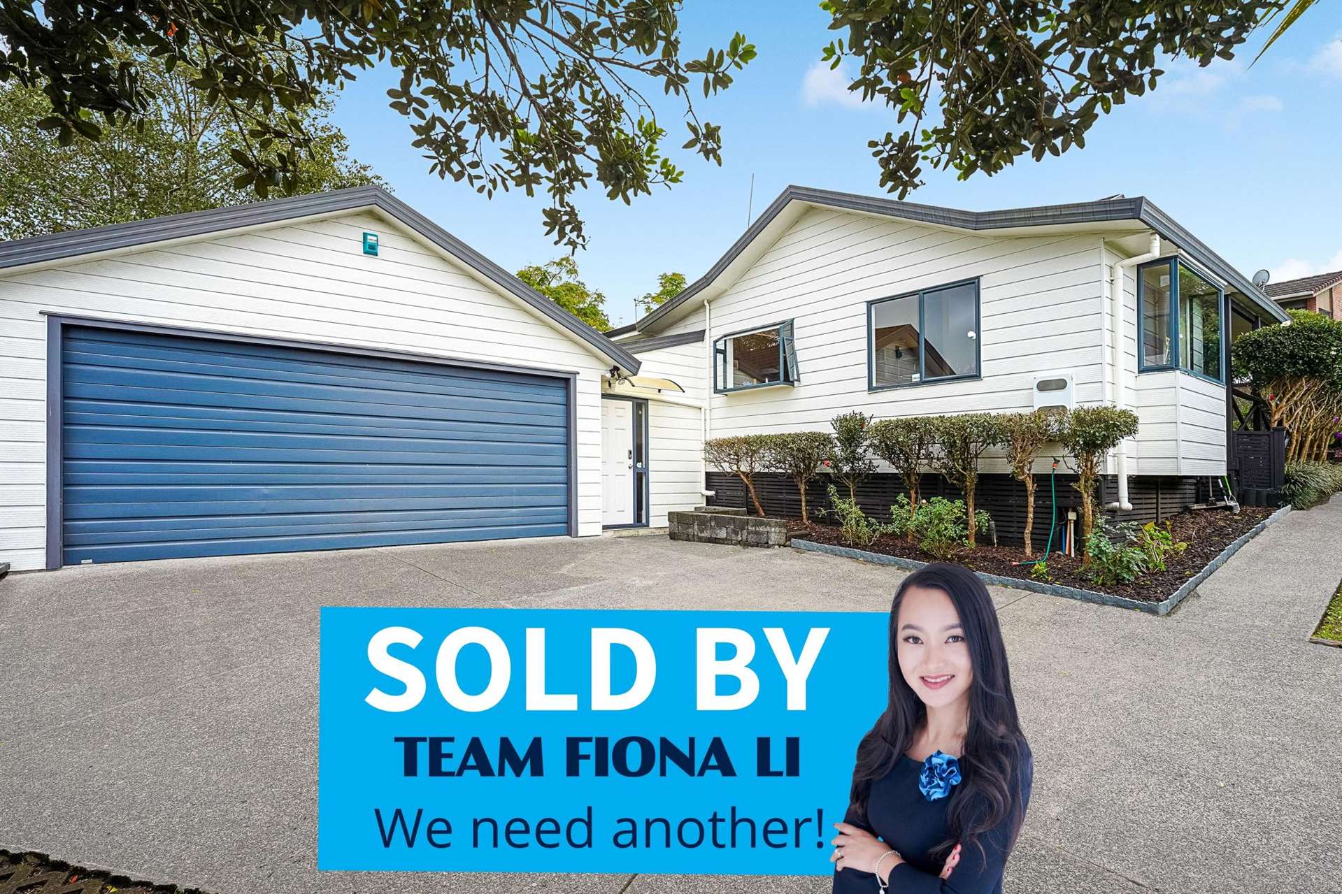 43 Palomino Drive Henderson_0