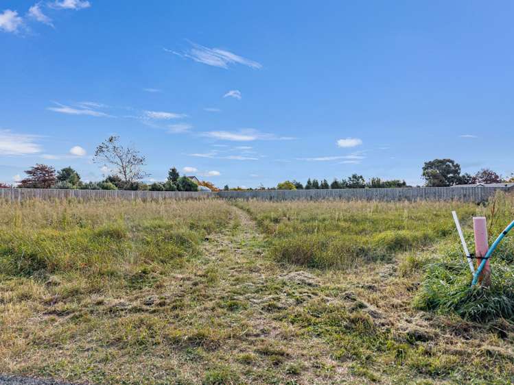 38A Benn Street_0