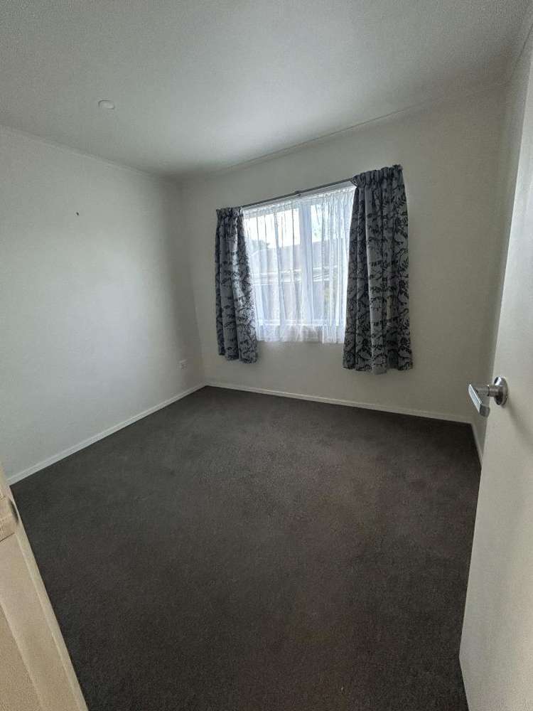 128B Makoura Road 10754_6