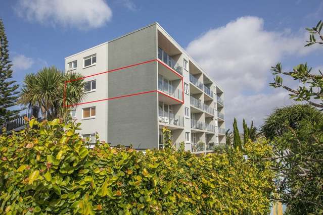 8/160 Kepa Road Orakei_3