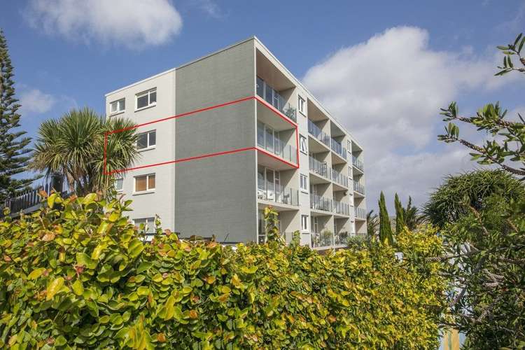 8/160 Kepa Road Orakei_3