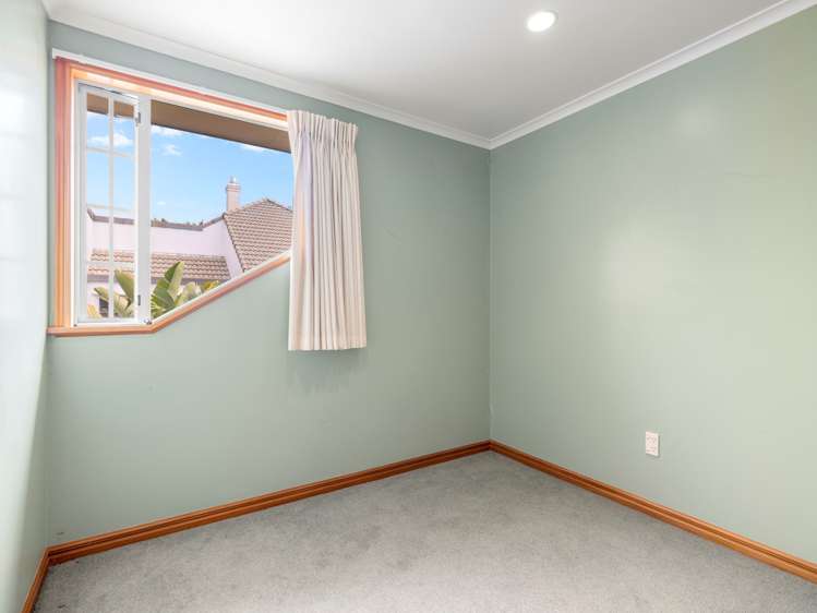 3 Beaumaris Boulevard Bethlehem_16
