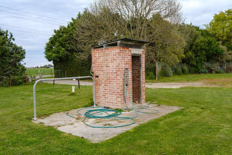 374 Cochranes Road Ashburton_32