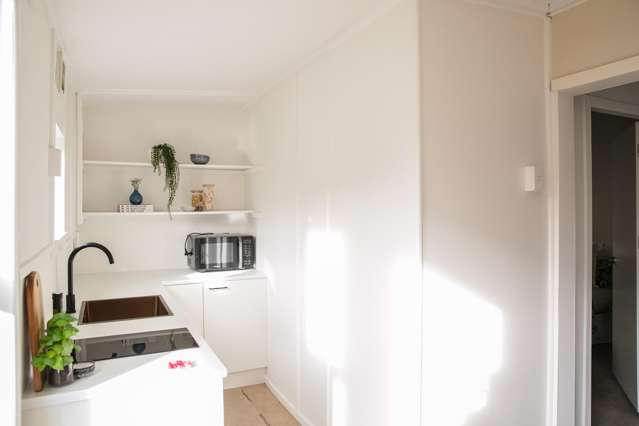 35 Barrow Street Bluff_1