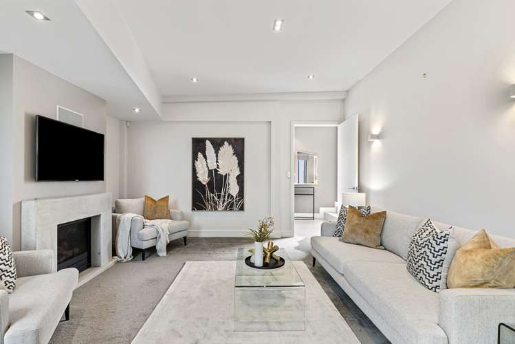 11a Bournemouth Terrace Murrays Bay_21