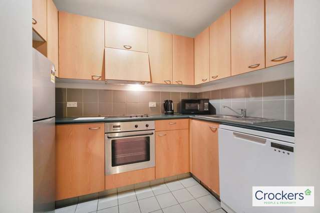 5F/15 Mount Street 10015_4