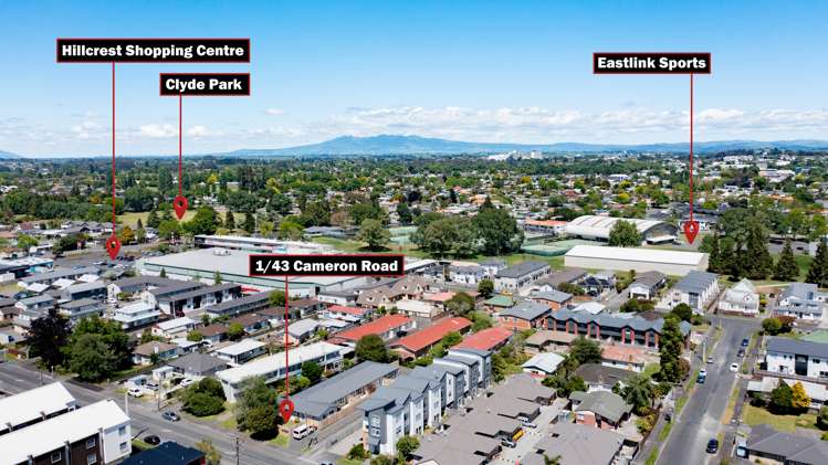 1/43 Cameron Road Hamilton East_12