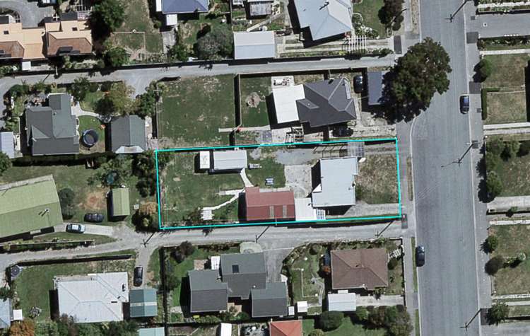 130 Scott Street Redwoodtown_12