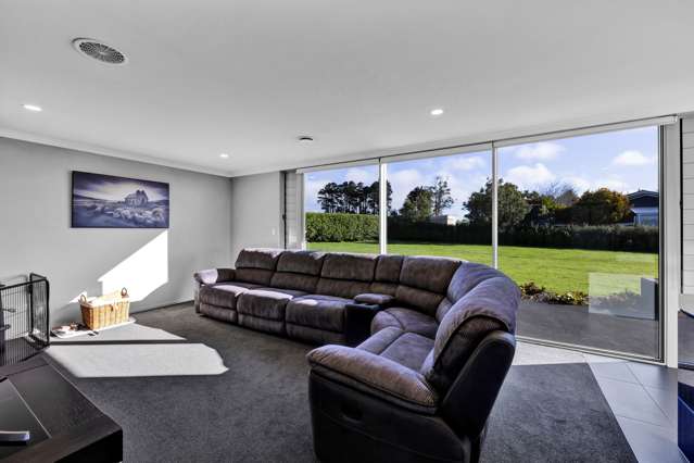 427 Cardiff Road Pembroke_2