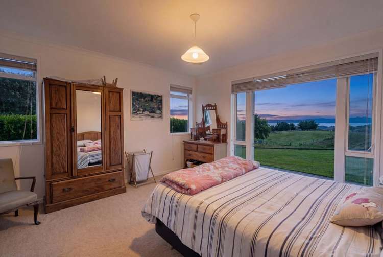 96 State Highway 33 Tikitere_17